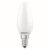 asset-13245184_led_classic_b_e14.jpg