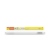 asset-13102593_ledtube_t5_hf_l8_short_288_4w_830_g.jpg