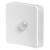 asset-13075108_pblunetta_square_sensor_rgb_whiteup.jpg