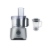 200712.jpg