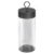 asset-13156211_decor_filament_floor.jpg