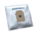 2001+(1000).png