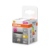 asset-13284147_fc1_led_sst_mr16_20_dim_ba36_2.3w_9.jpg