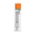 asset-13163463_dulux_led_d18_em_v_7w_830_g24d-2_le.jpg