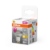 asset-13280386_fc1_led_sst_par16_35_dim_ba36_2.4w_.jpg