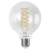 asset-13079367_smart_wifi_globe95_60d_8w-827_230v_.jpg