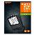 asset-5975025_lum_fc_eflood_50w_dg_miprc_front.jpg