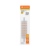 asset-13254755_fc1_line118_125_dim_pfm_15w_827_cl_.jpg