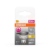 asset-13280392_fc1_led_sst_mr16_35_dim_ba36_3.4w_9.jpg