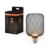 asset-13204401_fc1_led_decor_square_100_3.5w_818_f.jpg