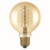 asset-13068857_1906lgl95d_822_230v_filgd_e27.jpg