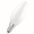 asset-13245181_led_classic_b_e14.jpg
