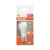 asset-13289655_wb1_led_sst_cla_60_dim_5.9w_827_glf.jpg