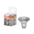 asset-13284130_fc1_led_sst_par16_80_dim_ba36_6.1w_.jpg