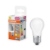 asset-13293273_wb1_led_st_clp_15_1w_827_glfr_e27.jpg