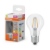 asset-13258337_wb1_led_sst_cla_25_dim_1.8w_827_fil.jpg