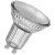 asset-13132182__led_par_165036_120_.jpg