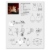asset-13024522_lum_fc_nightlux_rabbit_rgbw_miprc.jpg