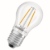 asset-13245147_led_classic_p_filament_e27.jpg