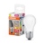 asset-13258355_wb1_led_sst_clp_25_dim_1.8w_827_glf.jpg
