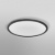 asset-13067755_smart_orbis_ul_slim.jpg