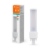 asset-13163462_dulux_led_d18_em_v_7w_830_g24d-2_le.jpg