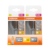 asset-13297535_wb1_led_st_cla_40_3%2C4w_827_fil_e27.jpg