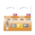 asset-11584415_ledpin30_2%2C6w827_230v_cl_g9.jpg