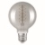 asset-13068838_1906lgl95d_818_230v_filsm_e27.jpg