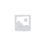 asset-13180623_led_par16_gu10.svg