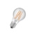 asset-13066461_ledscla60ds_7-3w-827_230vfile27_4x1.jpg