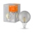 asset-13017342_sh_fc_wifi_g44d_6_825_fism_e27_mipr.jpg