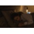 asset-13045243_smart_wifi_filament_rgbw_with_sleep.jpg