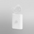 asset-13021680_nightlux_cartoon_sen_840_wt.jpg