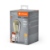asset-13017339_sh_fc_wifi_e44d_6_825_fism_e27_mipr.jpg