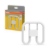 asset-13132172_dulux_led_sq16_em_7w_830_gr8_mich.jpg