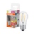 asset-13258359_wb1_led_sst_clp_25_dim_1.8w_827_fil.jpg