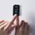 Pulse_Ox_on_hand_turning_on_0428_1000x1000.jpg