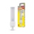 asset-13132018_dulux_led_d13_em_6w_830_g24d-1_mich.jpg