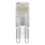 asset-13188813_led_pin20_230v_clear_g9_plastic.jpg