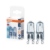 asset-13257644_fc2_u1_halopin_oven_66740_40w_230v_.jpg