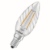 asset-13246593_led_classic_bw25_230v_filament_e14.jpg