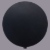 887900.jpg
