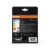 asset-13204377_fc1_led_decor_globe_125_3.5w_827_fl.jpg