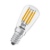 asset-13191044_led_star_special_t26_25.jpg