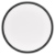 asset-13067754_orbis_ultra_slim_bl_clickdim.jpg
