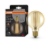4058075761759_290_LED+V1906+GLOBE+95+DIM+5.8W+822+.jpg