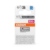 asset-13284149_fc1_led_sst_mr16_20_dim_ba36_2.3w_9.jpg