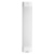 asset-13075044_pblinear_led_task_light_200mm_ip54_.jpg