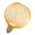 asset-13196872_led_flat_lamps_non-dim__gold_globe_.jpg